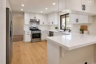 26355 Avenida Del Oro, Temecula, CA 92590 - Photo 18