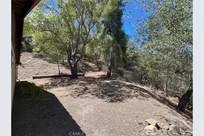 26355 Avenida Del Oro, Temecula, CA 92590 - Photo 22