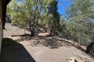 26355 Avenida Del Oro, Temecula, CA 92590 - Photo 22