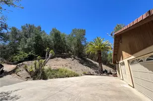 26355 Avenida Del Oro, Temecula, CA 92590 - Photo 24