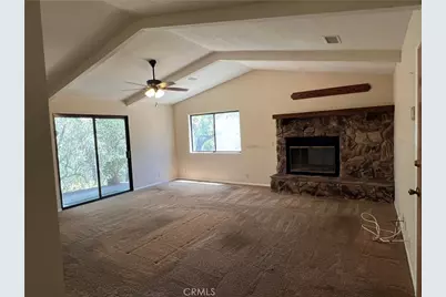26355 Avenida Del Oro, Temecula, CA 92590 - Photo 16