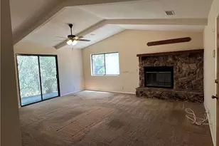 26355 Avenida Del Oro, Temecula, CA 92590 - Photo 16