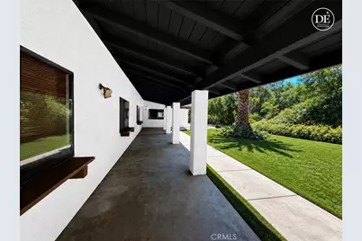 26355 Avenida Del Oro, Temecula, CA 92590 - Photo 10