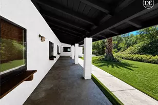26355 Avenida Del Oro, Temecula, CA 92590 - Photo 10