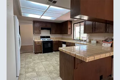 26355 Avenida Del Oro, Temecula, CA 92590 - Photo 20