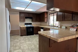 26355 Avenida Del Oro, Temecula, CA 92590 - Photo 20