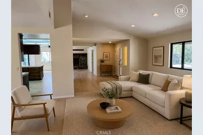 26355 Avenida Del Oro, Temecula, CA 92590 - Photo 12