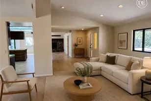 26355 Avenida Del Oro, Temecula, CA 92590 - Photo 12