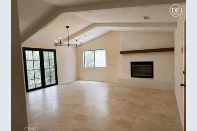 26355 Avenida Del Oro, Temecula, CA 92590 - Photo 14