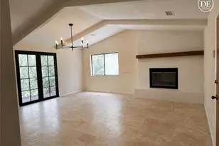 26355 Avenida Del Oro, Temecula, CA 92590 - Photo 14