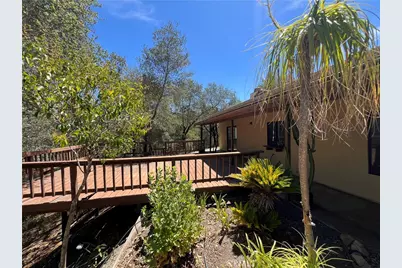 26355 Avenida Del Oro, Temecula, CA 92590 - Photo 4
