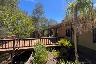 26355 Avenida Del Oro, Temecula, CA 92590 - Photo 4