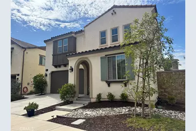24232 Pansy Way, Lake Elsinore, CA 92532 - Photo 1