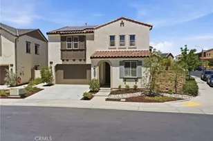 24232 Pansy Wy, Lake Elsinore, CA 92532 - Photo 2