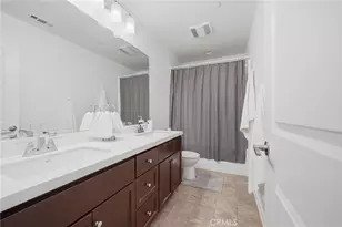 24232 Pansy Wy, Lake Elsinore, CA 92532 - Photo 30