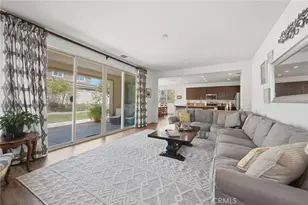 24232 Pansy Wy, Lake Elsinore, CA 92532 - Photo 18