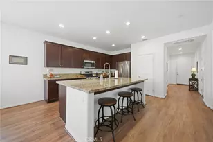 24232 Pansy Wy, Lake Elsinore, CA 92532 - Photo 12
