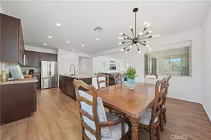 24232 Pansy Wy, Lake Elsinore, CA 92532 - Photo 14