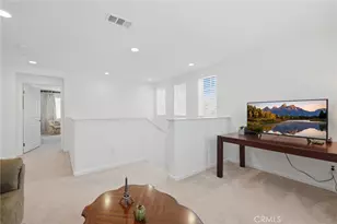 24232 Pansy Wy, Lake Elsinore, CA 92532 - Photo 22