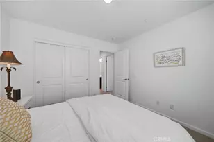 24232 Pansy Wy, Lake Elsinore, CA 92532 - Photo 32