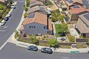 24232 Pansy Wy, Lake Elsinore, CA 92532 - Photo 46