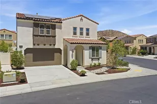 24232 Pansy Wy, Lake Elsinore, CA 92532 - Photo 1