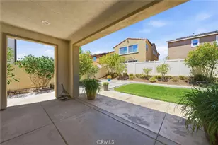 24232 Pansy Wy, Lake Elsinore, CA 92532 - Photo 36