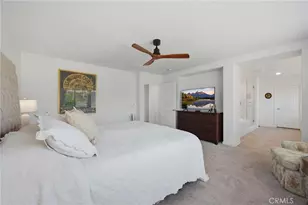 24232 Pansy Wy, Lake Elsinore, CA 92532 - Photo 26