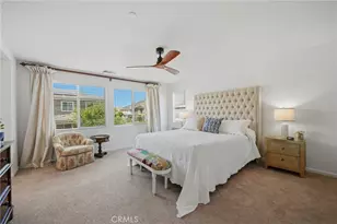 24232 Pansy Wy, Lake Elsinore, CA 92532 - Photo 24
