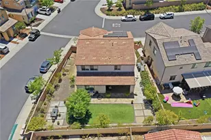24232 Pansy Wy, Lake Elsinore, CA 92532 - Photo 44