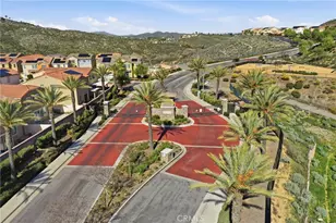 24232 Pansy Wy, Lake Elsinore, CA 92532 - Photo 40