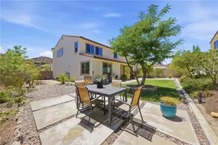 24232 Pansy Wy, Lake Elsinore, CA 92532 - Photo 38