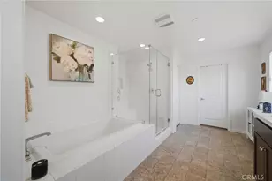 24232 Pansy Wy, Lake Elsinore, CA 92532 - Photo 28