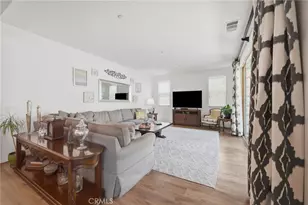 24232 Pansy Wy, Lake Elsinore, CA 92532 - Photo 16