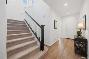 24232 Pansy Wy, Lake Elsinore, CA 92532 - Photo 20