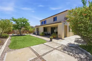 24232 Pansy Wy, Lake Elsinore, CA 92532 - Photo 34