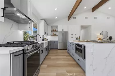 3001 Tigertail Drive, Rossmoor, CA 90720 - Photo 2