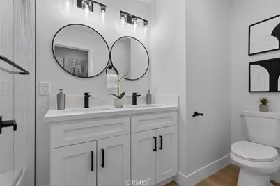 3001 Tigertail Drive, Rossmoor, CA 90720 - Photo 26