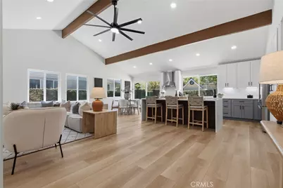3001 Tigertail Drive, Rossmoor, CA 90720 - Photo 6
