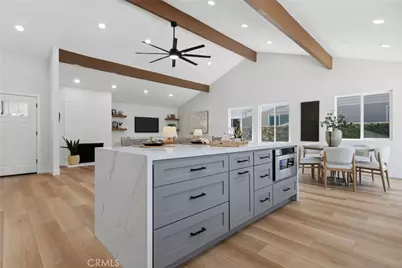 3001 Tigertail Drive, Rossmoor, CA 90720 - Photo 12