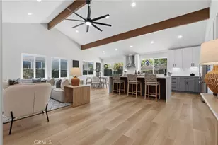 3001 Tigertail Dr, Rossmoor, CA 90720 - Photo 6