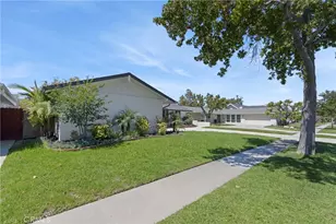 3001 Tigertail Dr, Rossmoor, CA 90720 - Photo 38