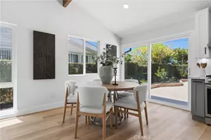 3001 Tigertail Dr, Rossmoor, CA 90720 - Photo 14