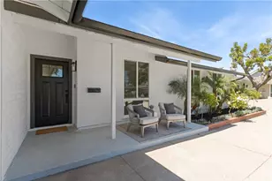 3001 Tigertail Dr, Rossmoor, CA 90720 - Photo 4