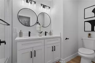 3001 Tigertail Dr, Rossmoor, CA 90720 - Photo 26