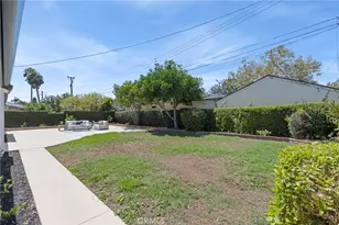 3001 Tigertail Dr, Rossmoor, CA 90720 - Photo 34