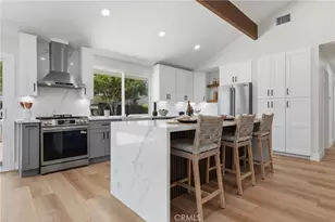 3001 Tigertail Dr, Rossmoor, CA 90720 - Photo 10