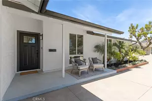 3001 Tigertail Dr, Rossmoor, CA 90720 - Photo 4