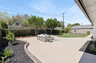 3001 Tigertail Dr, Rossmoor, CA 90720 - Photo 30