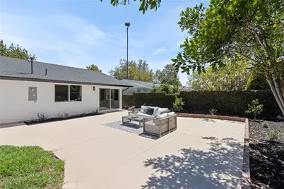 3001 Tigertail Drive, Rossmoor, CA 90720 - Photo 32